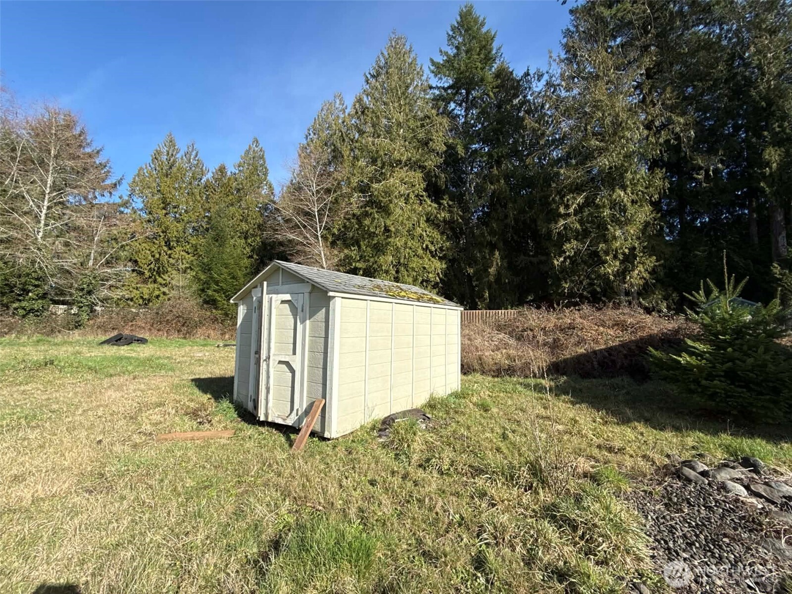 34 Meadowood Drive , Elma, WA 98541