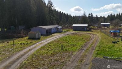 34 Meadowood Drive , Elma, WA 98541 - Photo 38