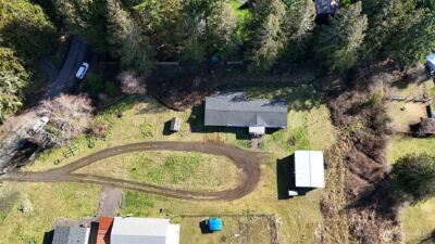 34 Meadowood Drive , Elma, WA 98541 - Photo 40