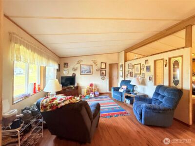 34 Meadowood Drive , Elma, WA 98541 - Photo 5