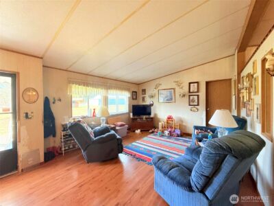 34 Meadowood Drive , Elma, WA 98541 - Photo 6