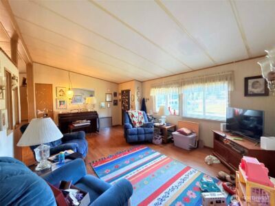 34 Meadowood Drive , Elma, WA 98541 - Photo 7