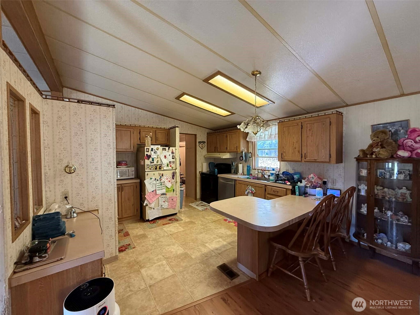 34 Meadowood Drive , Elma, WA 98541