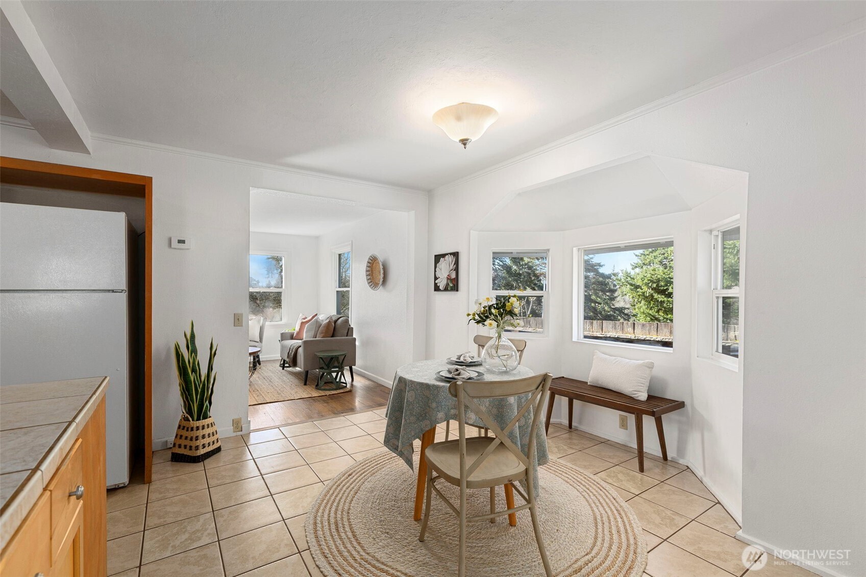 3012 17th Street , Bremerton, WA 98312