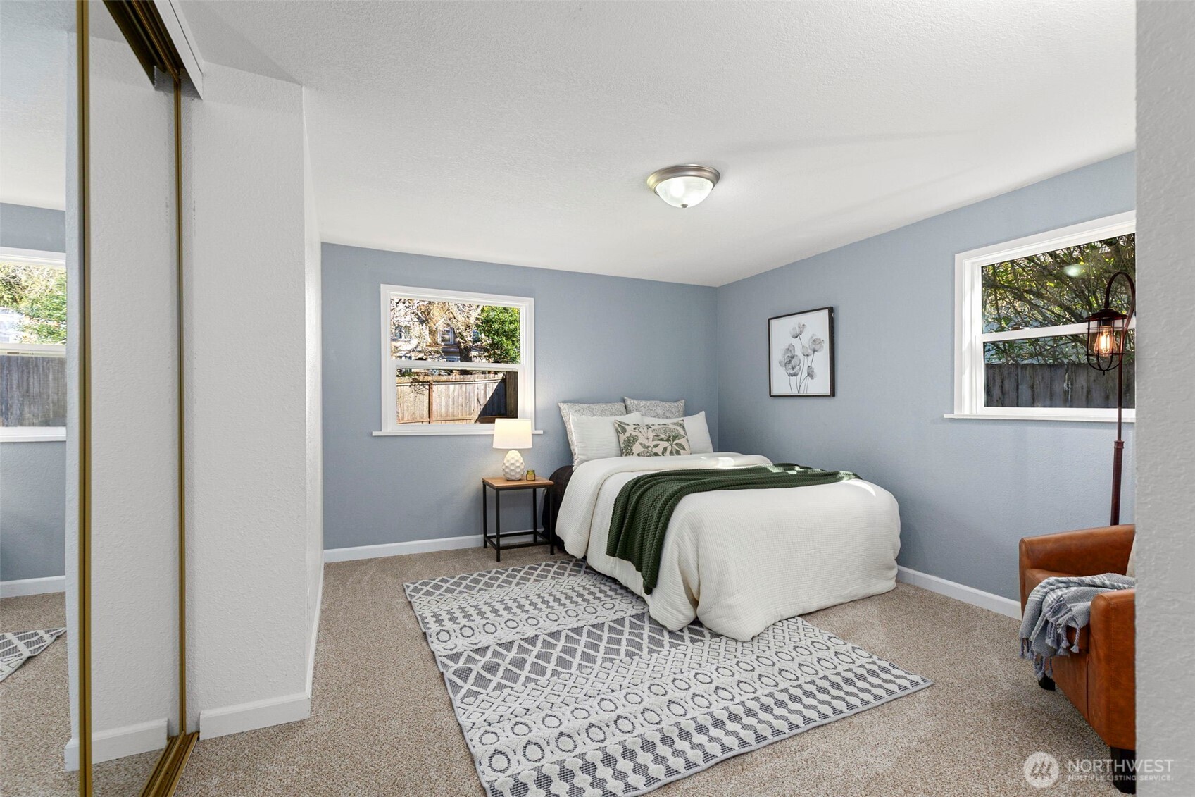 3012 17th Street , Bremerton, WA 98312