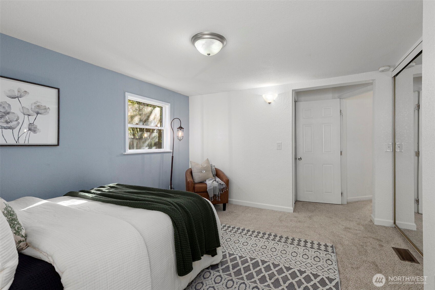 3012 17th Street , Bremerton, WA 98312