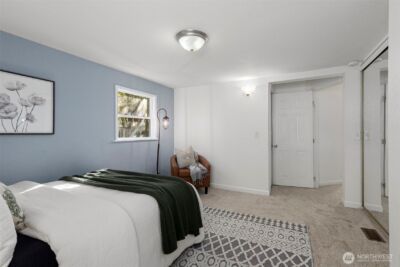 3012 17th Street , Bremerton, WA 98312 - Photo 13