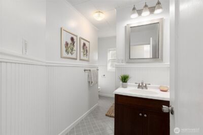 3012 17th Street , Bremerton, WA 98312 - Photo 14