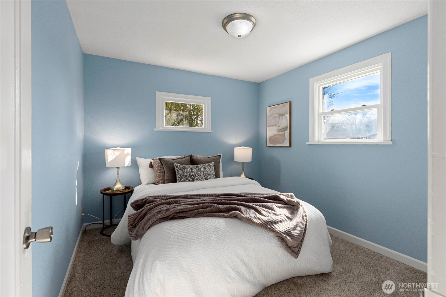 3012 17th Street , Bremerton, WA 98312