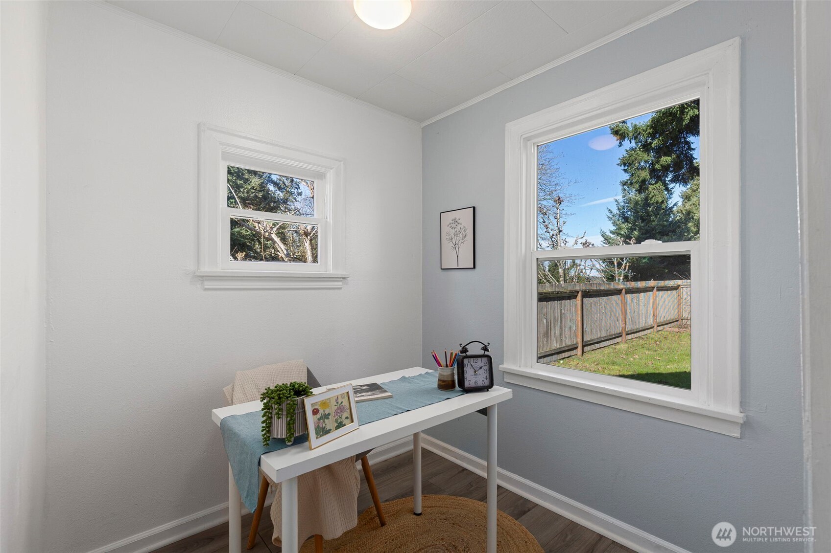 3012 17th Street , Bremerton, WA 98312