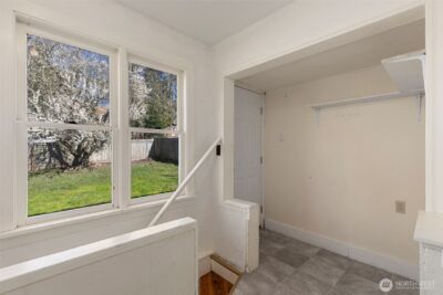 3012 17th Street , Bremerton, WA 98312 - Photo 17