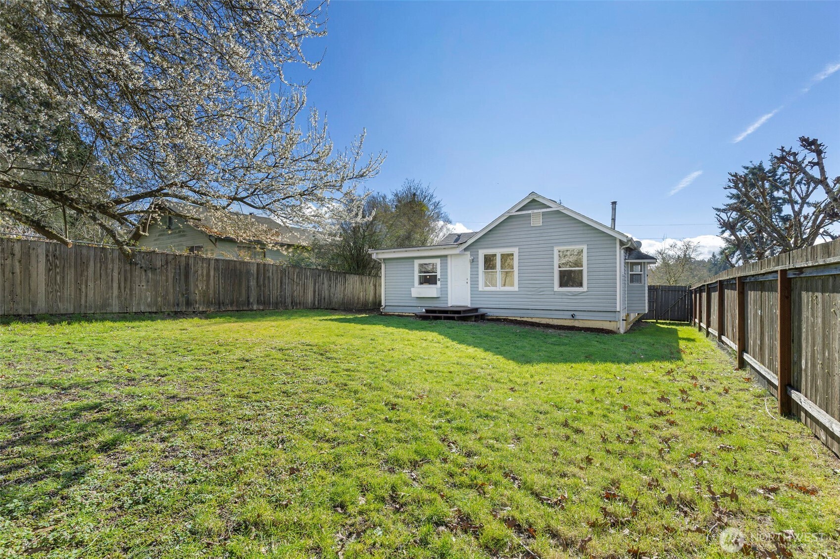 3012 17th Street , Bremerton, WA 98312
