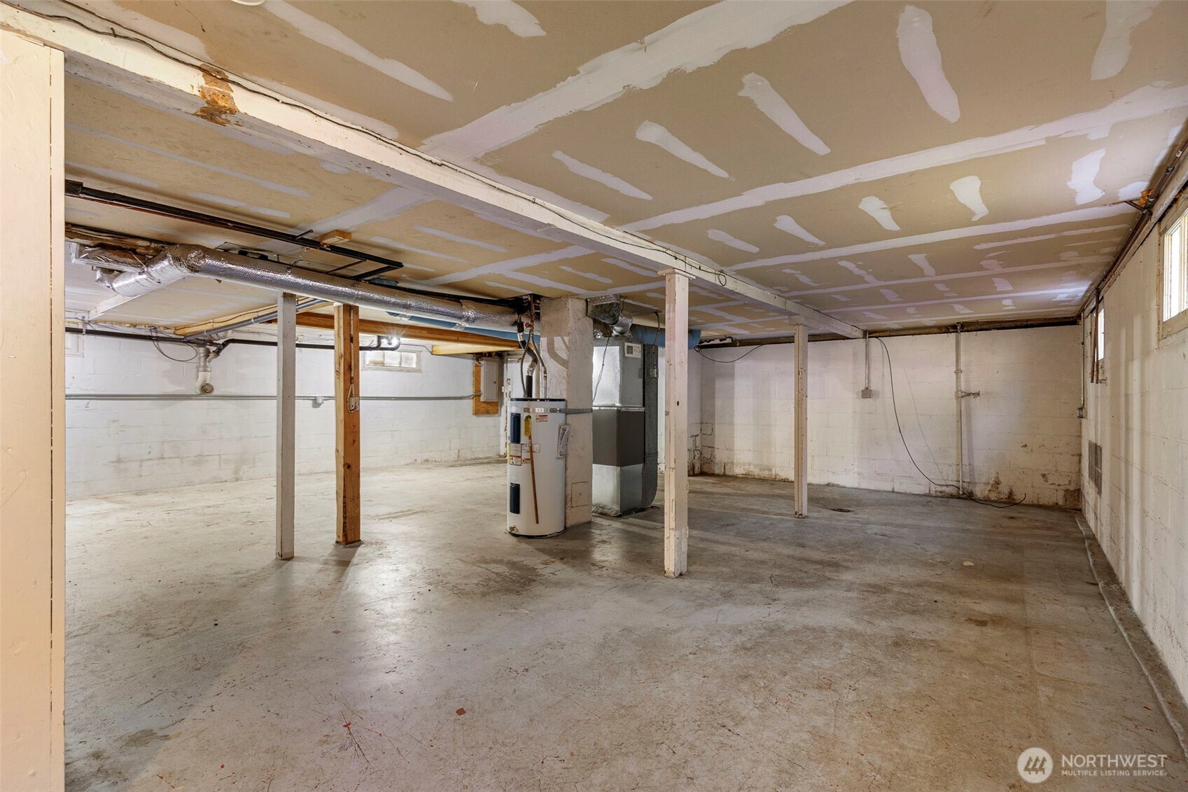 3012 17th Street , Bremerton, WA 98312