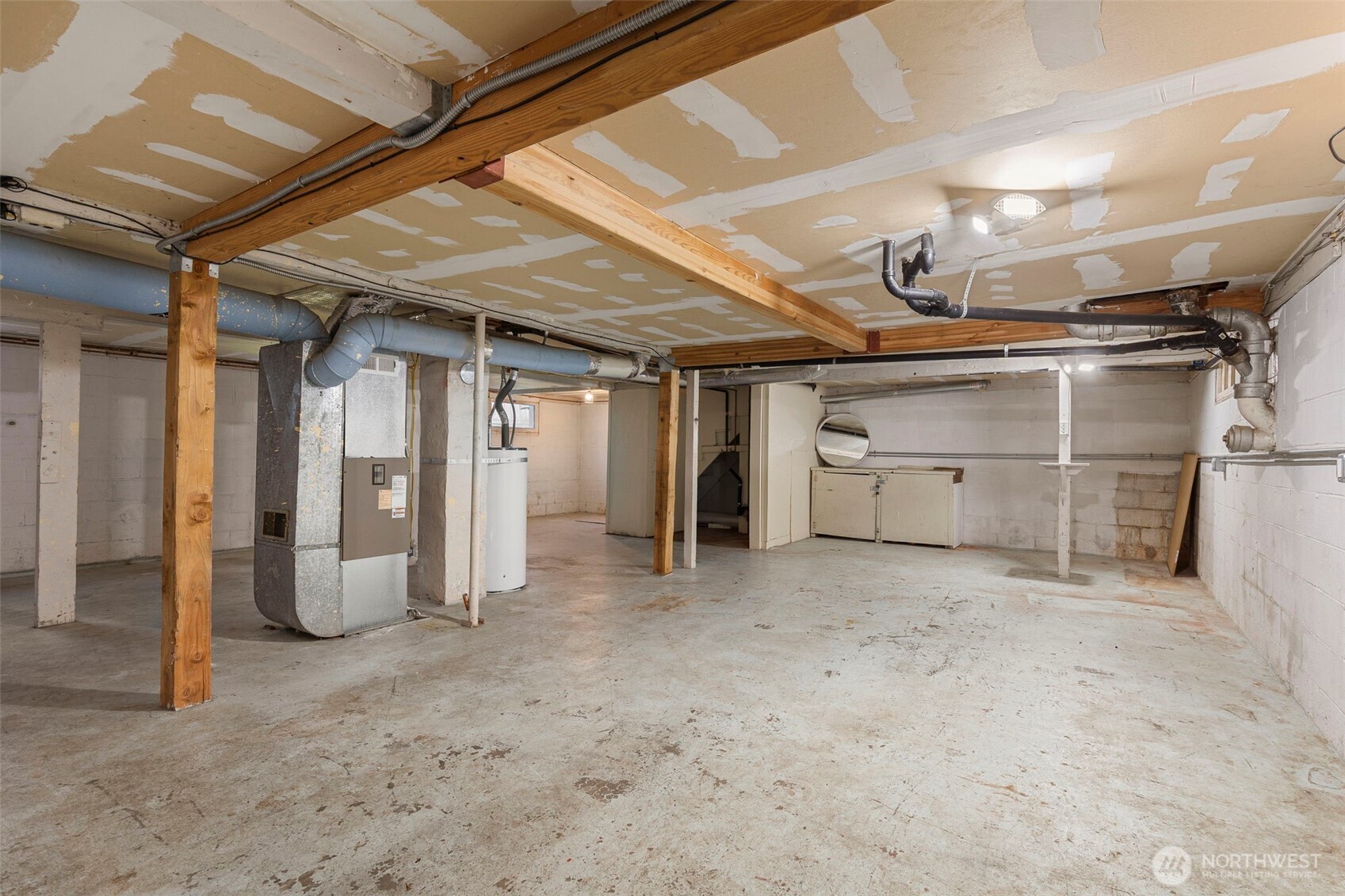 3012 17th Street , Bremerton, WA 98312