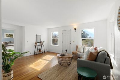 3012 17th Street , Bremerton, WA 98312 - Photo 5