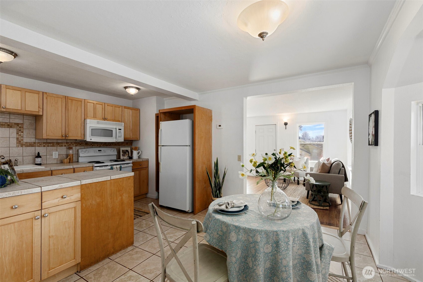 3012 17th Street , Bremerton, WA 98312