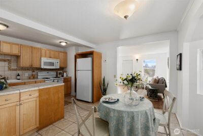 3012 17th Street , Bremerton, WA 98312 - Photo 7