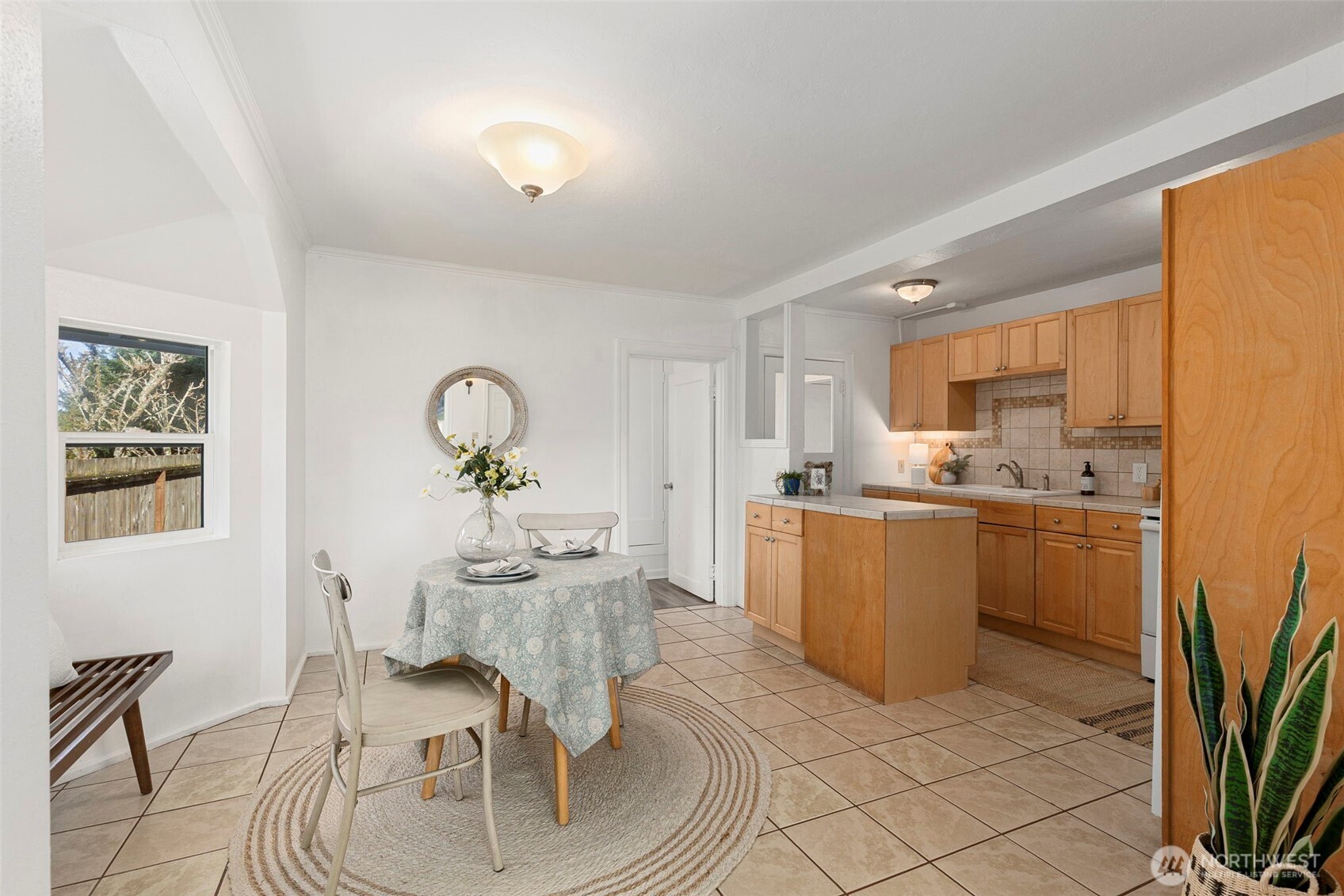 3012 17th Street , Bremerton, WA 98312