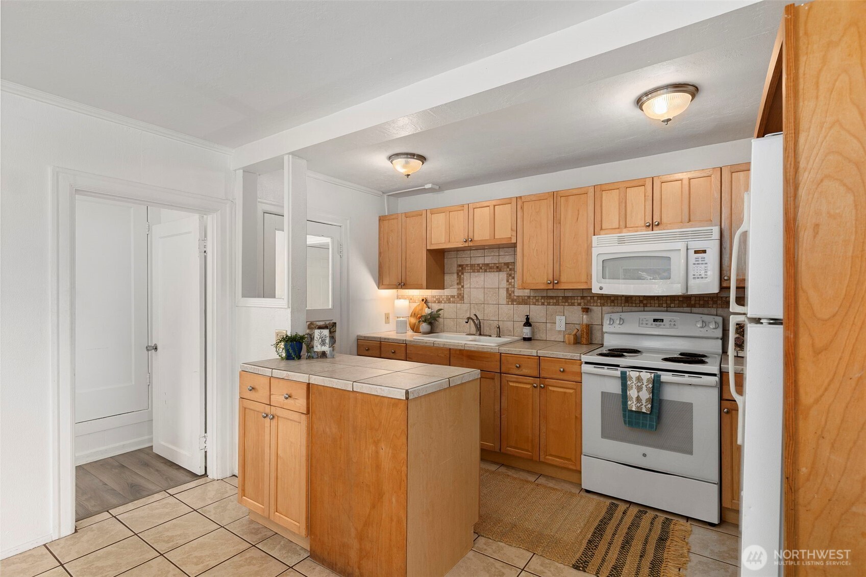 3012 17th Street , Bremerton, WA 98312