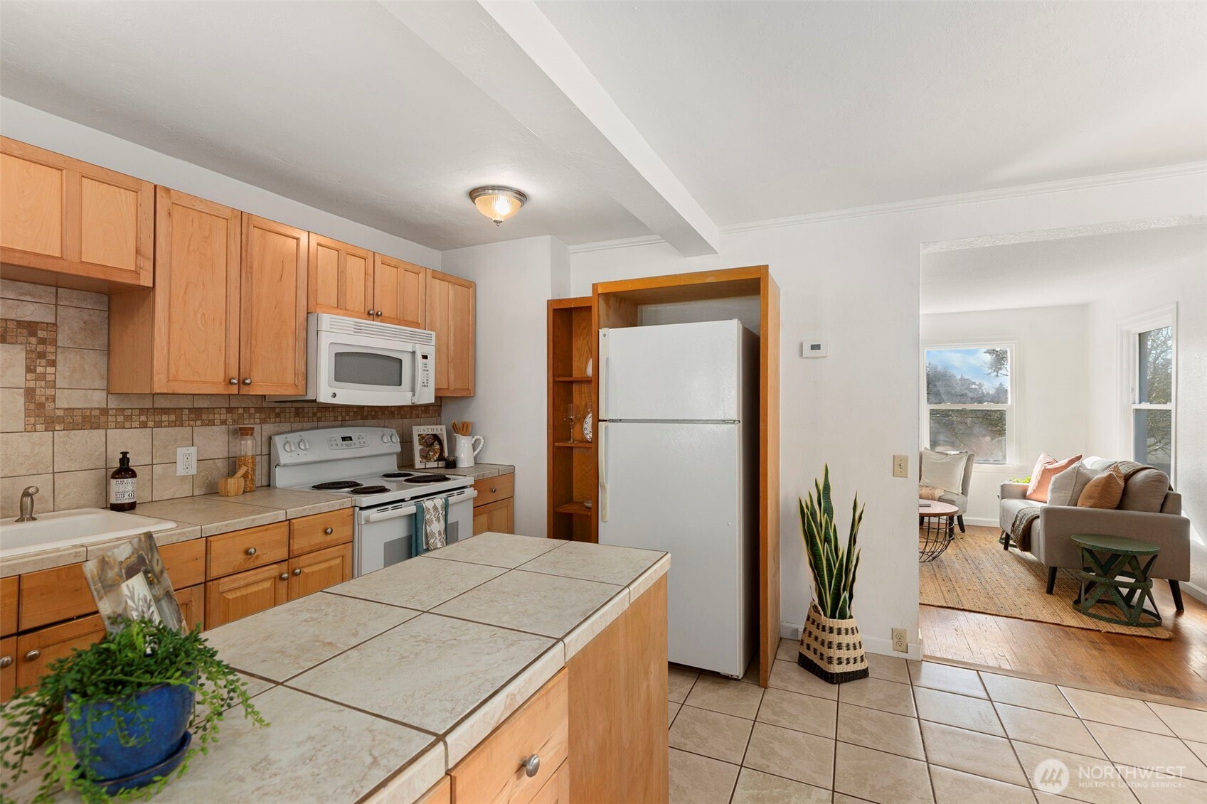 3012 17th Street , Bremerton, WA 98312