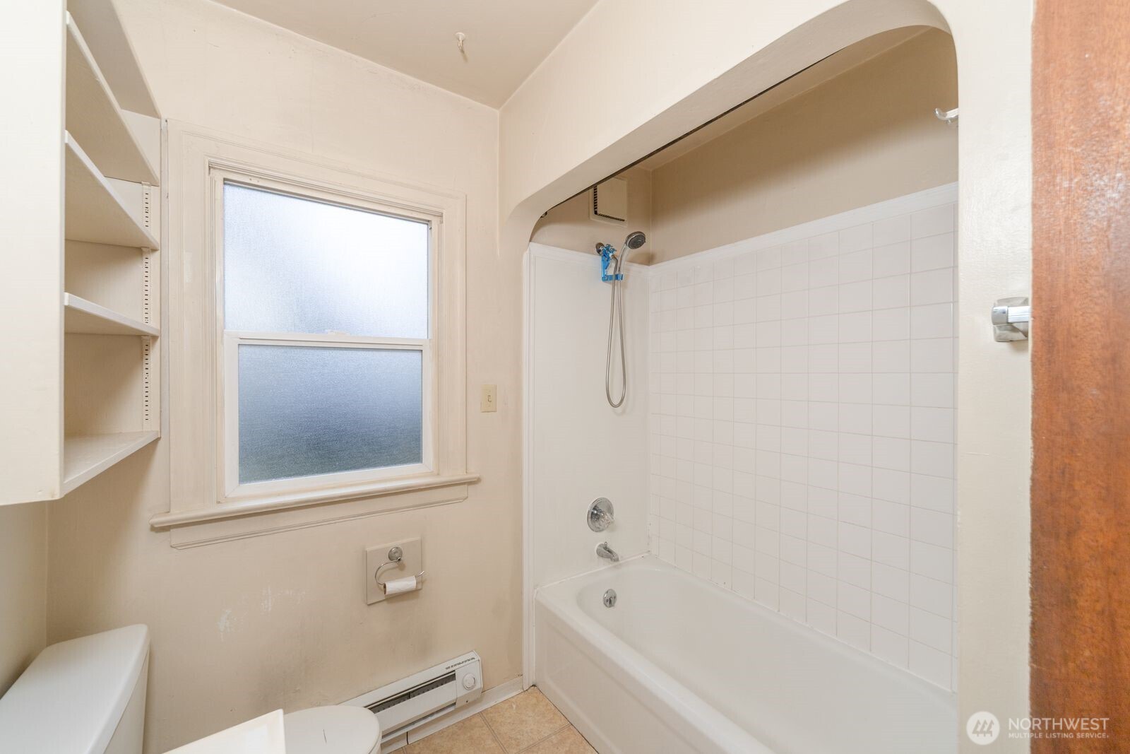 2018 11th Street , Bremerton, WA 98337