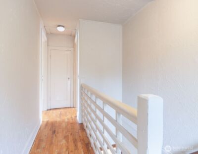 2018 11th Street , Bremerton, WA 98337 - Photo 13