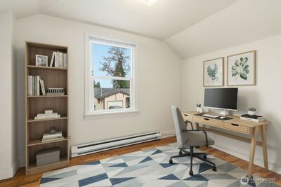 2018 11th Street , Bremerton, WA 98337 - Photo 15