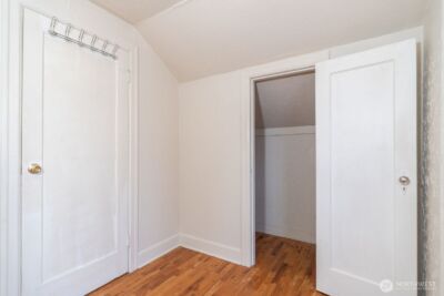 2018 11th Street , Bremerton, WA 98337 - Photo 16