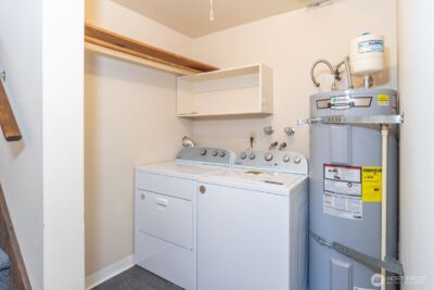 2018 11th Street , Bremerton, WA 98337 - Photo 17