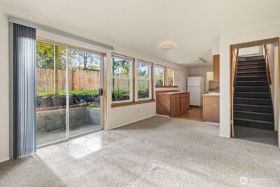 2018 11th Street , Bremerton, WA 98337 - Photo 18