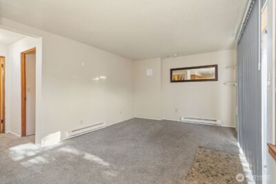 2018 11th Street , Bremerton, WA 98337 - Photo 19