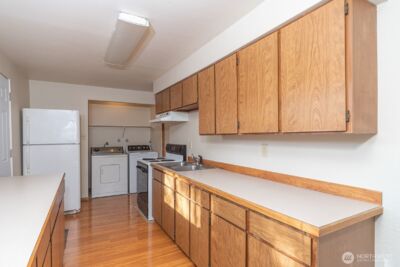 2018 11th Street , Bremerton, WA 98337 - Photo 20