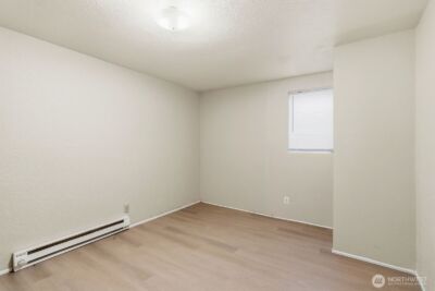 2018 11th Street , Bremerton, WA 98337 - Photo 21