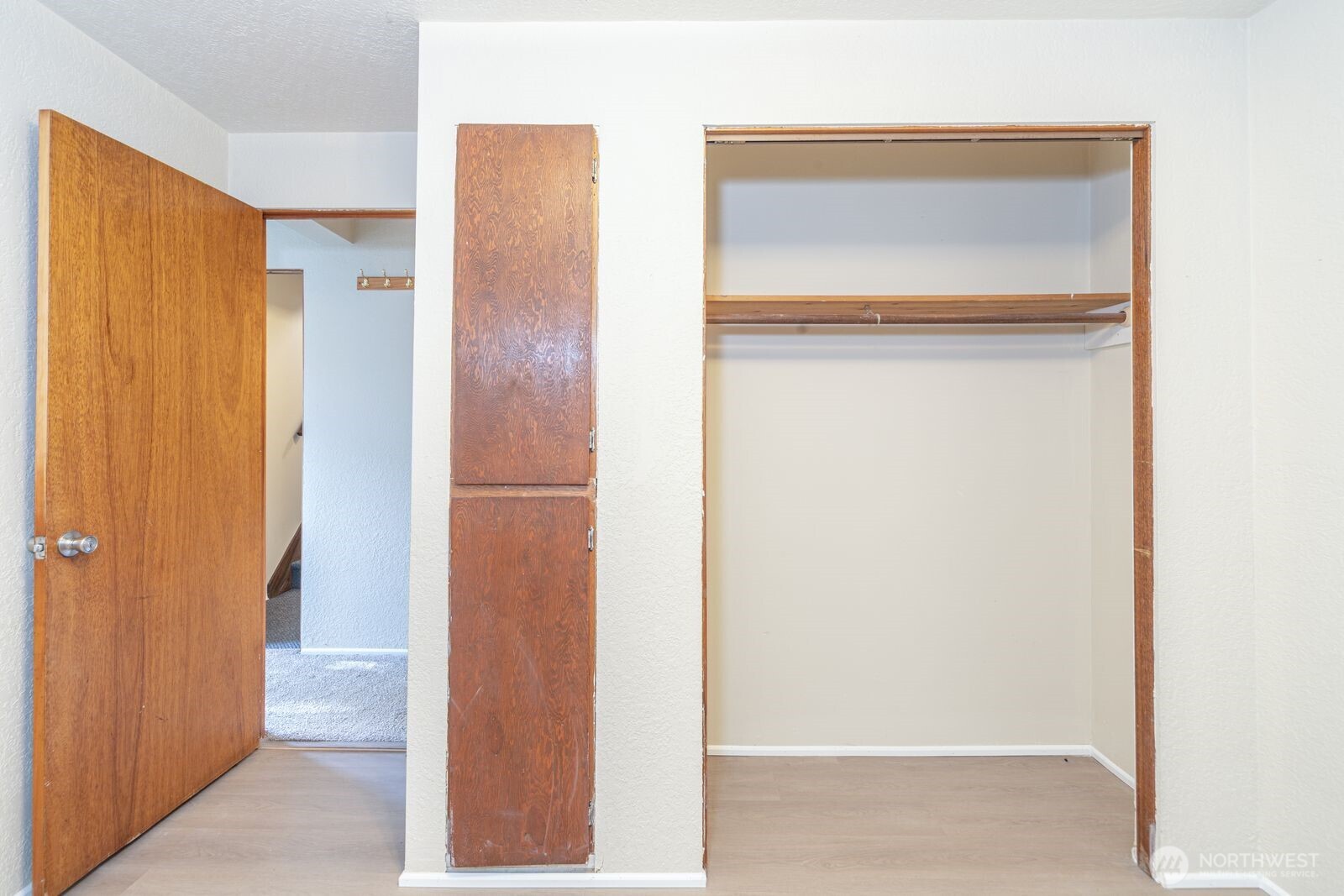 2018 11th Street , Bremerton, WA 98337