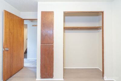 2018 11th Street , Bremerton, WA 98337 - Photo 22