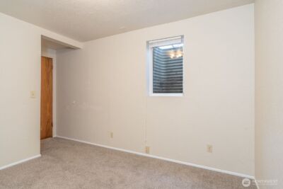 2018 11th Street , Bremerton, WA 98337 - Photo 24