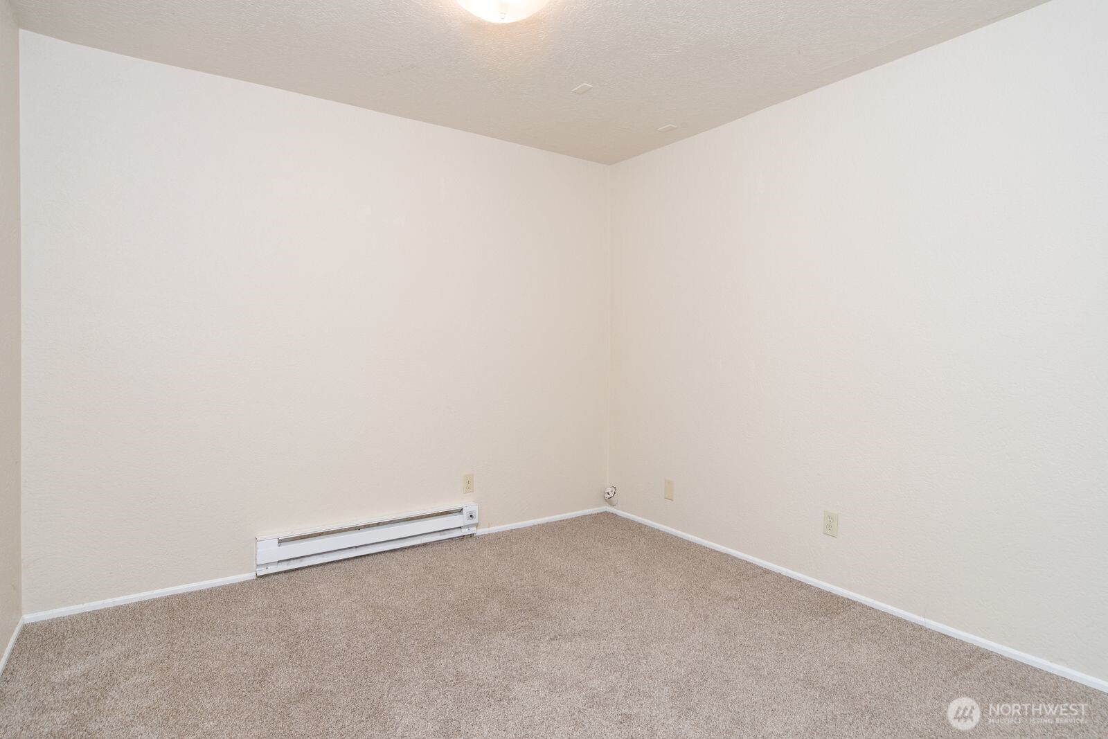 2018 11th Street , Bremerton, WA 98337