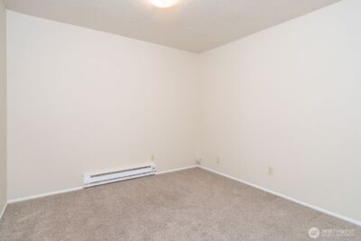 2018 11th Street , Bremerton, WA 98337 - Photo 25