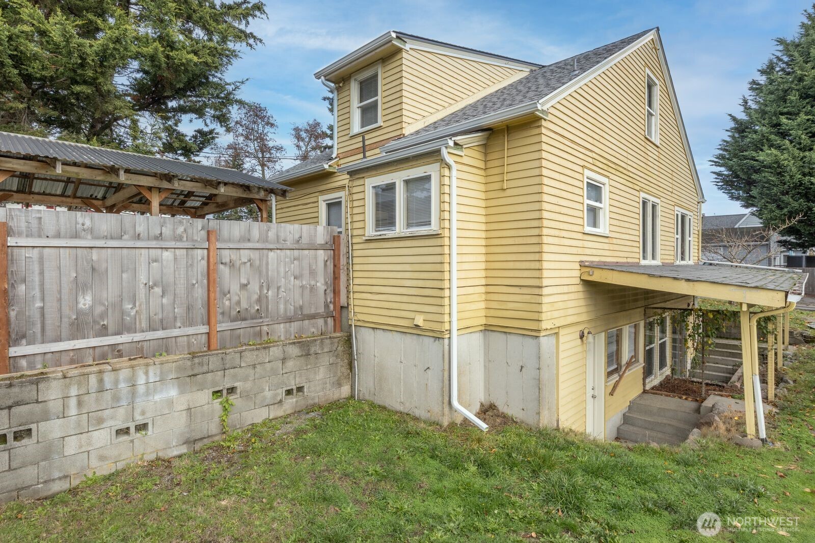 2018 11th Street , Bremerton, WA 98337