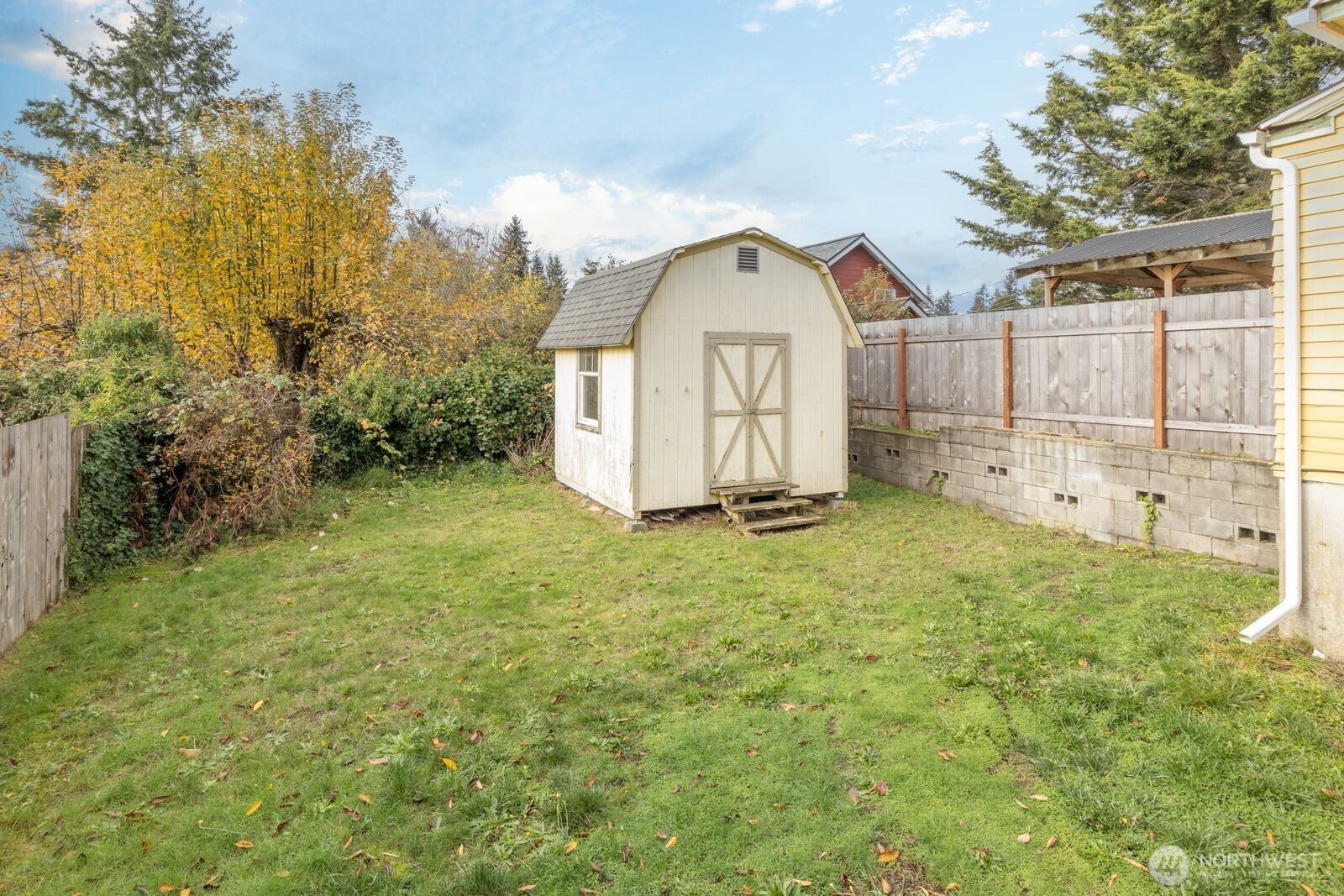 2018 11th Street , Bremerton, WA 98337