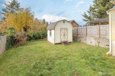 2018 11th Street , Bremerton, WA 98337 - Photo 29