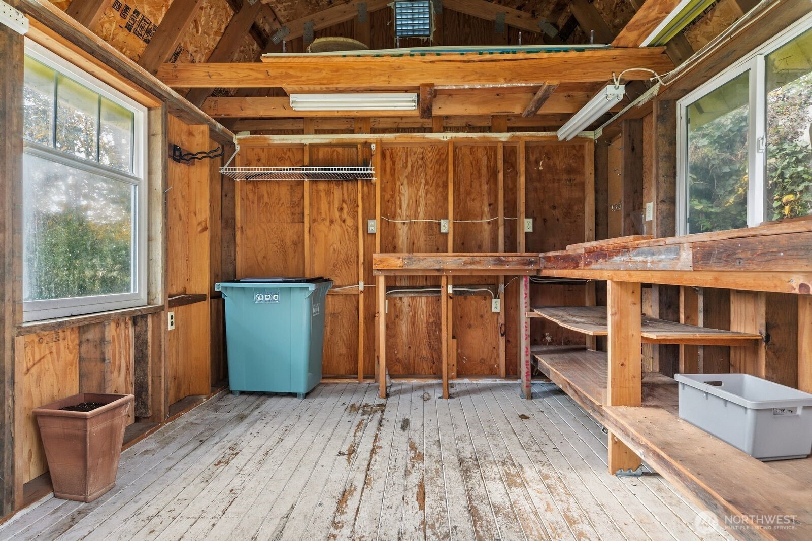 2018 11th Street , Bremerton, WA 98337