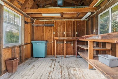 2018 11th Street , Bremerton, WA 98337 - Photo 30