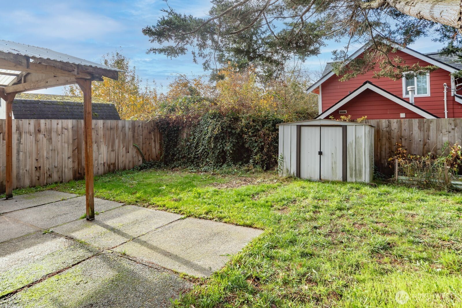 2018 11th Street , Bremerton, WA 98337