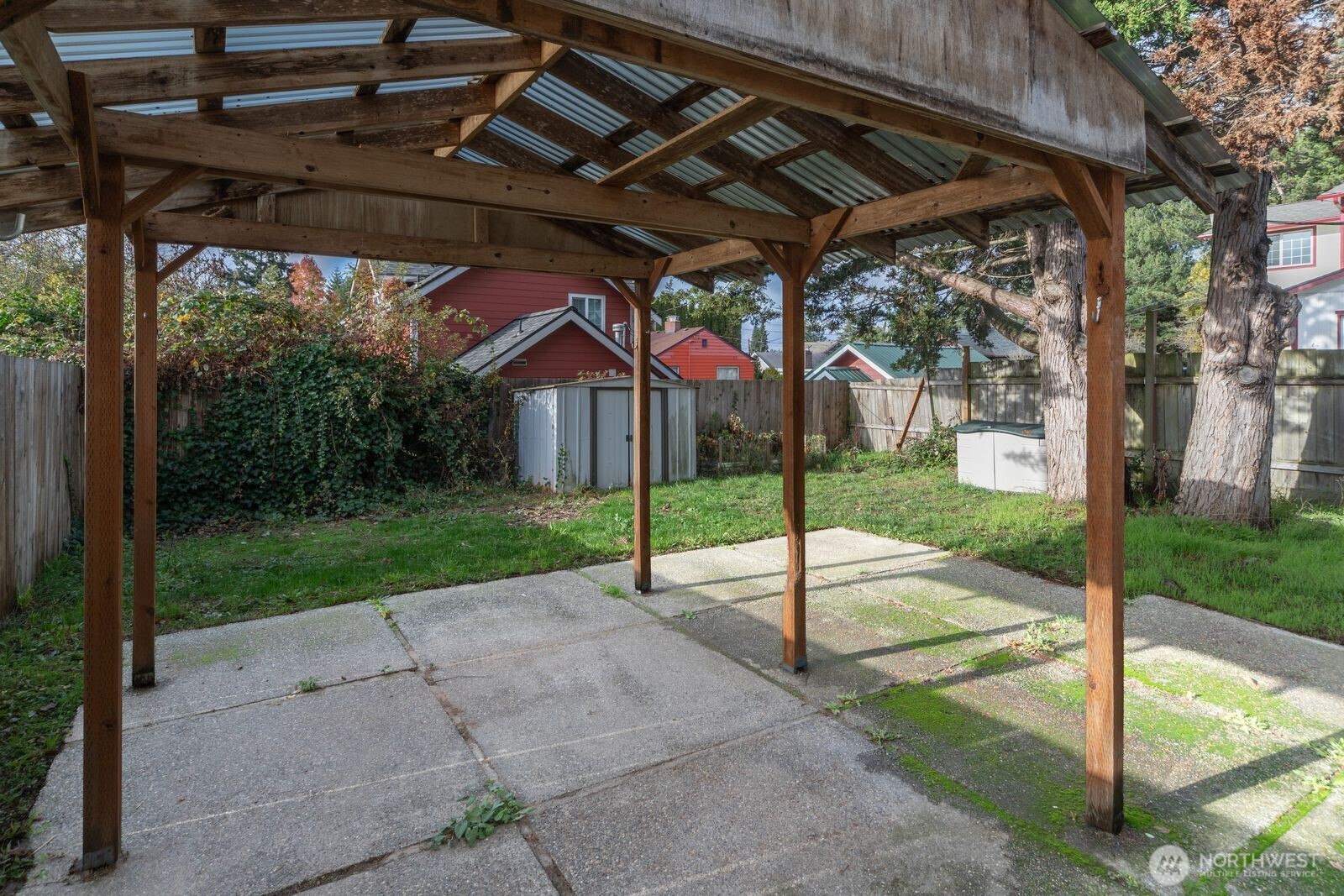 2018 11th Street , Bremerton, WA 98337