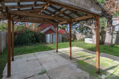 2018 11th Street , Bremerton, WA 98337 - Photo 33