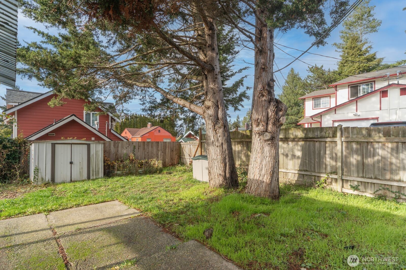 2018 11th Street , Bremerton, WA 98337