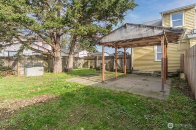 2018 11th Street , Bremerton, WA 98337 - Photo 35