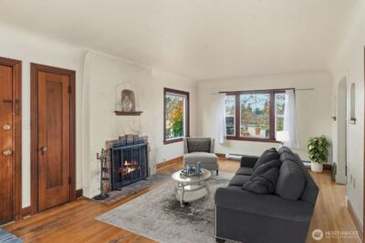 2018 11th Street , Bremerton, WA 98337 - Photo 4