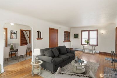 2018 11th Street , Bremerton, WA 98337 - Photo 5